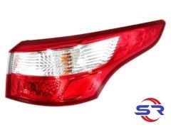 Latitude Orijinal Sıfır Sağ Stop 26550029R Mais