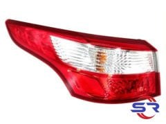 Latitude Orijinal Sıfır Sol Stop 26550030R Mais
