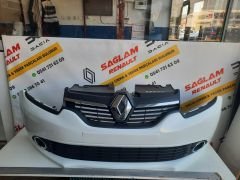 Symbol Joy Full Dolu Sıfır Ön Tampon 620222601R