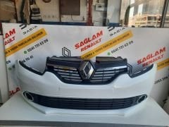 Symbol Joy Full Dolu Sıfır Ön Tampon 620222601R