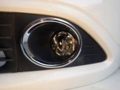 Symbol Joy Full Dolu Sıfır Ön Tampon 620222601R