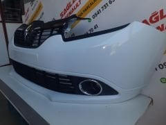 Symbol Joy Full Dolu Sıfır Ön Tampon 620222601R