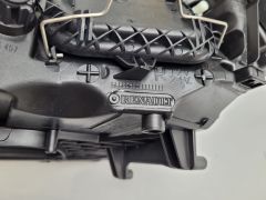 Megane 3 2008-2012 Orijinal Sıfır Sağ Far Krom 260108719R Mais