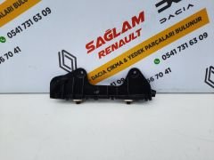 Clio 5 Arka Tampon Braketi Sağ 850449312R