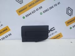 Latitude Sıfır Akü Üst Kapağı 244971156R