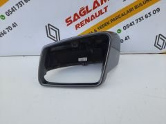 Mercedes Ayna Kapağı ve Sinyal Çıkma A2129067201