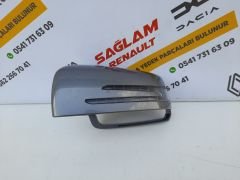 Mercedes Ayna Kapağı ve Sinyal Çıkma A2129067201