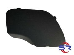 Duster 2 18-21 Sıfır İthal Arka Çeki Demiri Kapağı 511656583R
