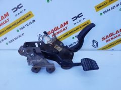 Megane 3 Fren ve Gaz Pedalı ﻿Çıkma 465010021R