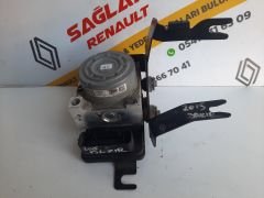 Dokker ABS Beyni Çıkma 476603736R