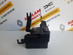 Dokker ABS Beyni Çıkma 476603736R