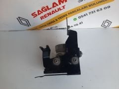 Dokker ABS Beyni Çıkma 476603736R