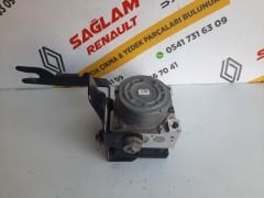 Dokker ABS Beyni Çıkma 476603736R
