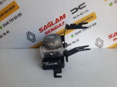 Lodgy ABS Beyni Çıkma 476603736R