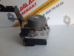 Lodgy ABS Beyni Çıkma 476603736R
