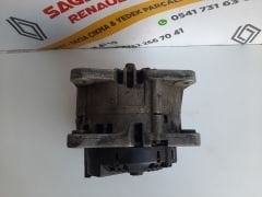 Clio 3 Alternatör Şarj Dinamosu Çıkma Valeo 231000026R