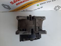 Megane 2 Alternatör Şarj Dinamosu Çıkma Valeo 231000026R