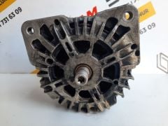 Megane 2 Alternatör Şarj Dinamosu Çıkma Valeo 231000026R