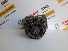 Kangoo 3 Alternatör Şarj Dinamosu Çıkma Valeo 231000026R