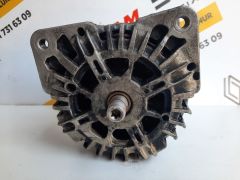 Kangoo 3 Alternatör Şarj Dinamosu Çıkma Valeo 231000026R