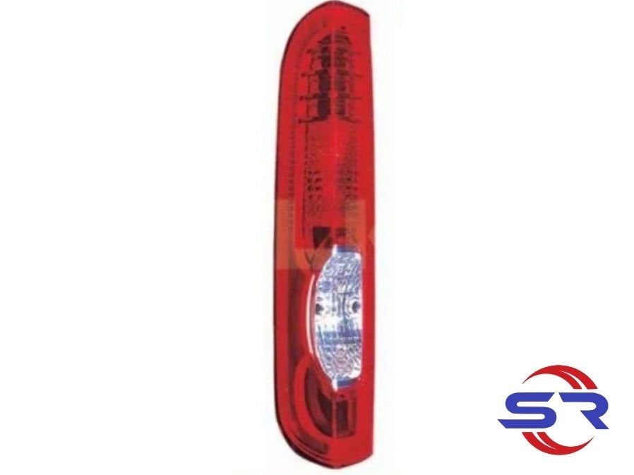 Trafic 2 06-12 Sıfır İthal Sol Stop 8200415250