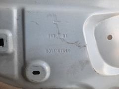 Clio 4 Orijinal Çıkma Sol Ön Kapı 801116269R