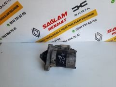 Clio 1 1.2 8v D4F Orijinal Çıkma Marş Motoru 8200369521