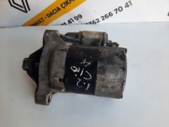 Clio 1 1.2 8v D4F Orijinal Çıkma Marş Motoru 8200369521