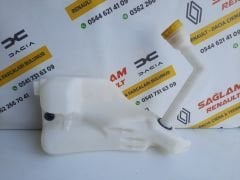 Fluence Sıfır İthal Cam Su Bidonu 289104118R