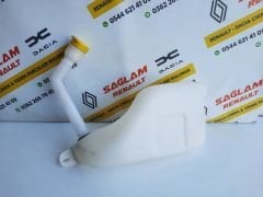 Fluence Sıfır İthal Cam Su Bidonu 289104118R