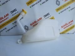 Fluence Sıfır İthal Cam Su Bidonu 289104118R