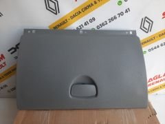 Symbol Thalia Sıfır Açık Gri Torpido Kapağı 681083300R KR-474