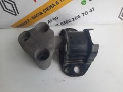 Clio 2 Orijinal Çıkma Motor Takozu 7700415087