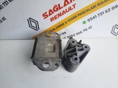 Clio 2 Orijinal Çıkma Motor Takozu 7700415087