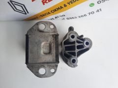 Clio 2 Orijinal Çıkma Motor Takozu 7700415087