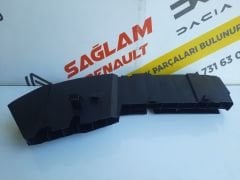 Symbol Thalia Sıfır Ön Tampon İç Takviyesi Darbe Emici Sağ 7701210232 1429-2031