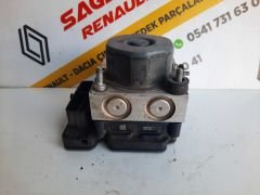 Clio 4 Orijinal Çıkma Abs Beyni﻿ 476605492R