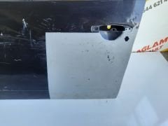 Duster 1 09-17 Orijinal Çıkma Sol Ön Kapı 801019012R