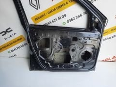 Duster 1 09-17 Orijinal Çıkma Sol Ön Kapı 801019012R