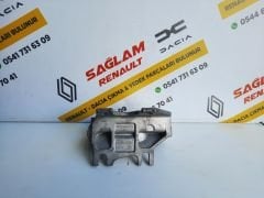 Clio 4 Orijinal Çıkma Sol Şanzıman Takoz Bağlantı Ayağı 112228880R