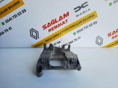 Clio 4 Orijinal Çıkma Sol Şanzıman Takoz Bağlantı Ayağı 112228880R