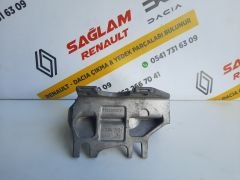 Clio 4 Orijinal Çıkma Sol Şanzıman Takoz Bağlantı Ayağı 112228880R