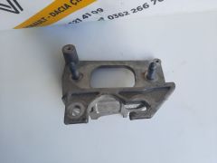 Duster Orijinal Çıkma Sol Şanzıman Takoz Bağlantı Ayağı 112228880R