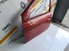 Logan Sedan 02-06 Orijinal Çıkma Sol Ön Kapı 6001546846