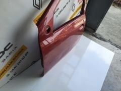 Logan Sedan 02-06 Orijinal Çıkma Sol Ön Kapı 6001546846