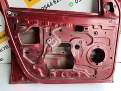 Logan Sedan 02-06 Orijinal Çıkma Sol Ön Kapı 6001546846