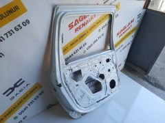 Logan Mcv 08-12 Orijinal Çıkma Sol Arka Kapı 821017307R 6001548836