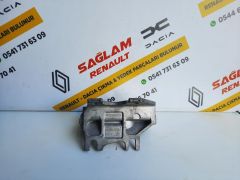 Sandero 2 Orijinal Çıkma Sol Şanzıman Takoz Bağlantı Ayağı 112228880R