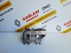 Sandero 2 Orijinal Çıkma Sol Şanzıman Takoz Bağlantı Ayağı 112228880R