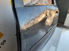 Logan Mcv 08-12 Orijinal Çıkma Sol Arka Kapı 821017307R 6001548836